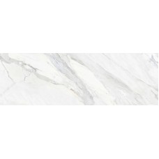 Плитка 100*300 Calacata Mix Pul 5,6 Mm